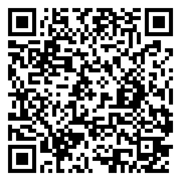 kod QR z danymi kontaktowymi 38927527300000