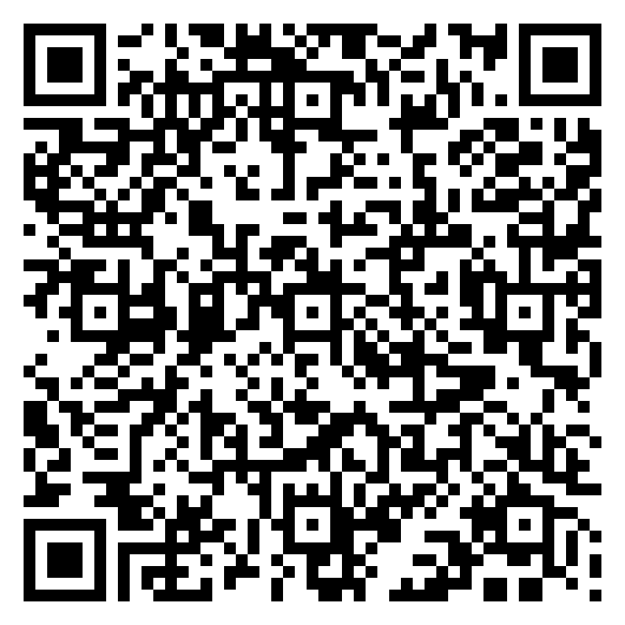 kod QR z danymi kontaktowymi 38648119600000