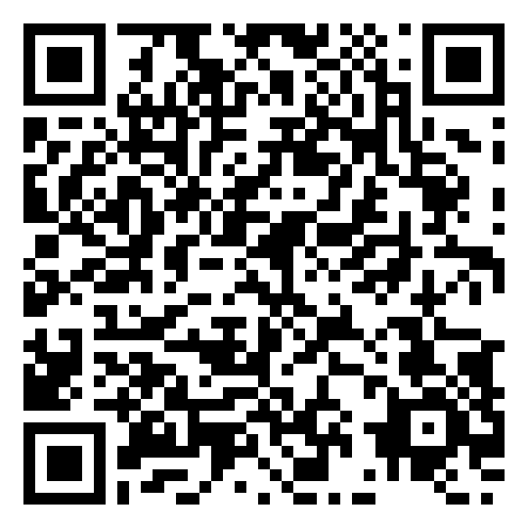 kod QR z danymi kontaktowymi 52811110400000