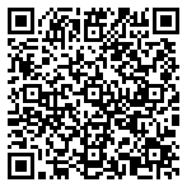 kod QR z danymi kontaktowymi 54264325000000