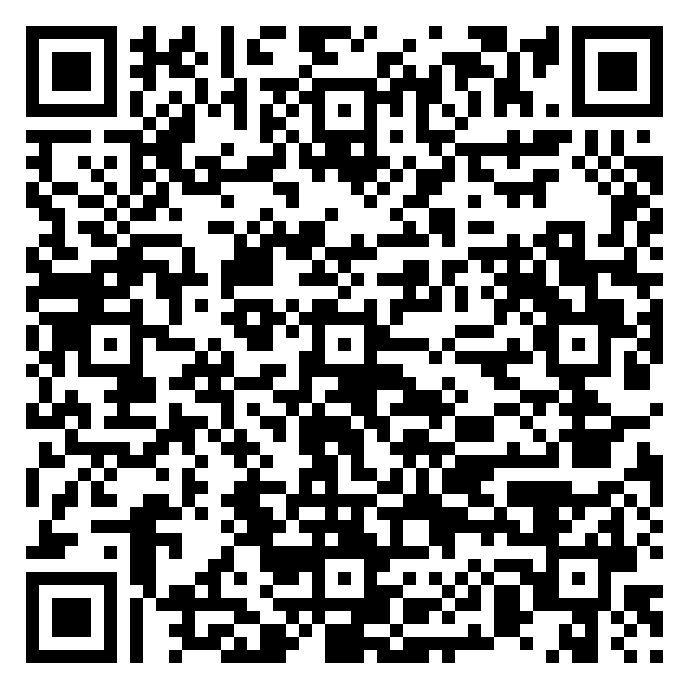 kod QR z danymi kontaktowymi 36168272900000