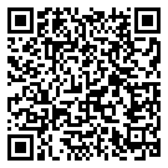 kod QR z danymi kontaktowymi 05052537600000