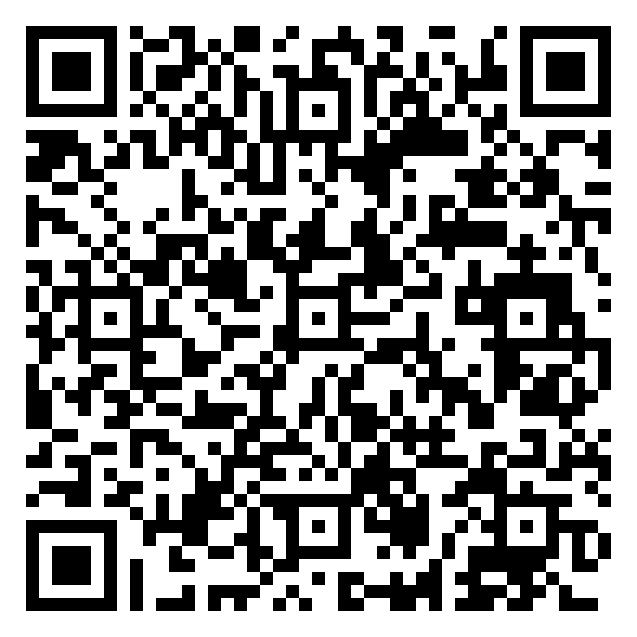 kod QR z danymi kontaktowymi 36347608100000