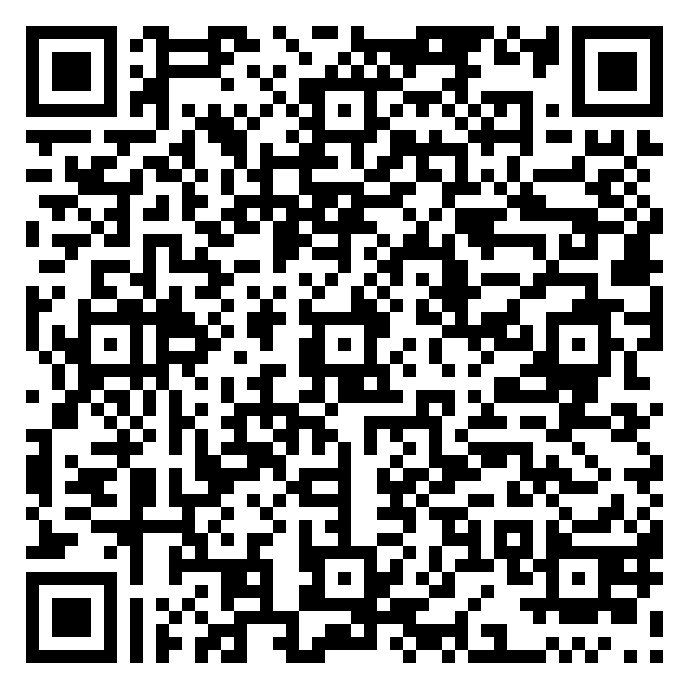 kod QR z danymi kontaktowymi 19085769300000
