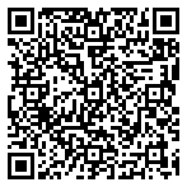 kod QR z danymi kontaktowymi 63455363300000