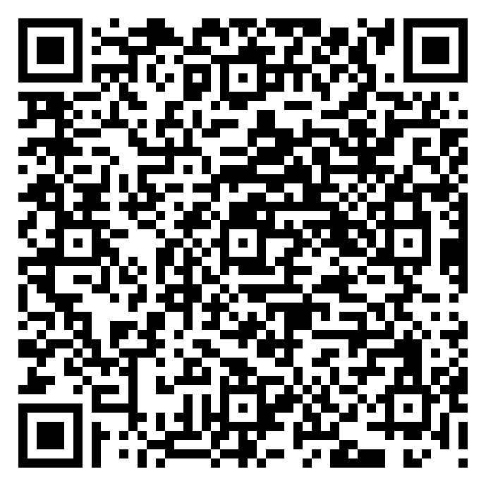 kod QR z danymi kontaktowymi 33109996000000