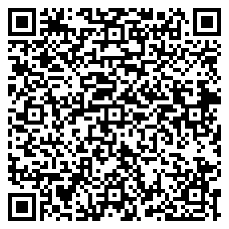 kod QR z danymi kontaktowymi 52606761700000