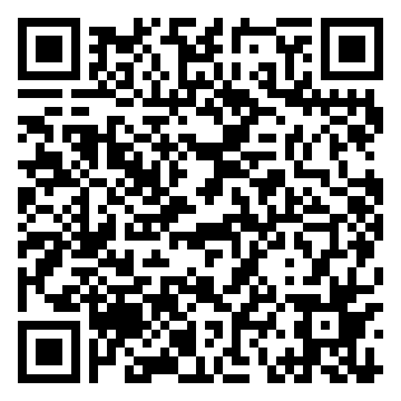 kod QR z danymi kontaktowymi 38555316600000