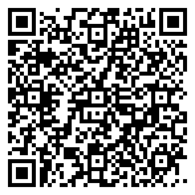kod QR z danymi kontaktowymi 36542135100000