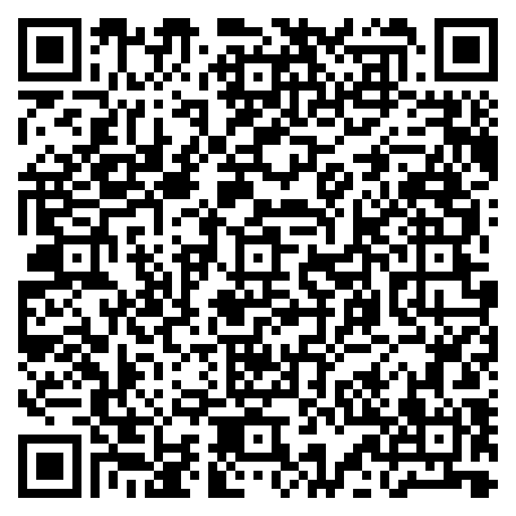 kod QR z danymi kontaktowymi 00509700400000