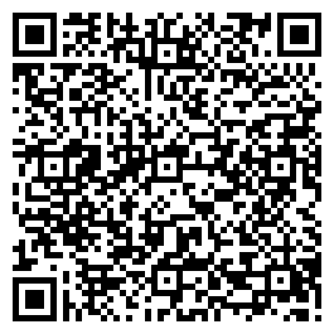 kod QR z danymi kontaktowymi 34014239500000