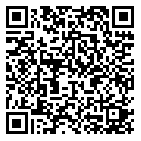 kod QR z danymi kontaktowymi 12046417500000