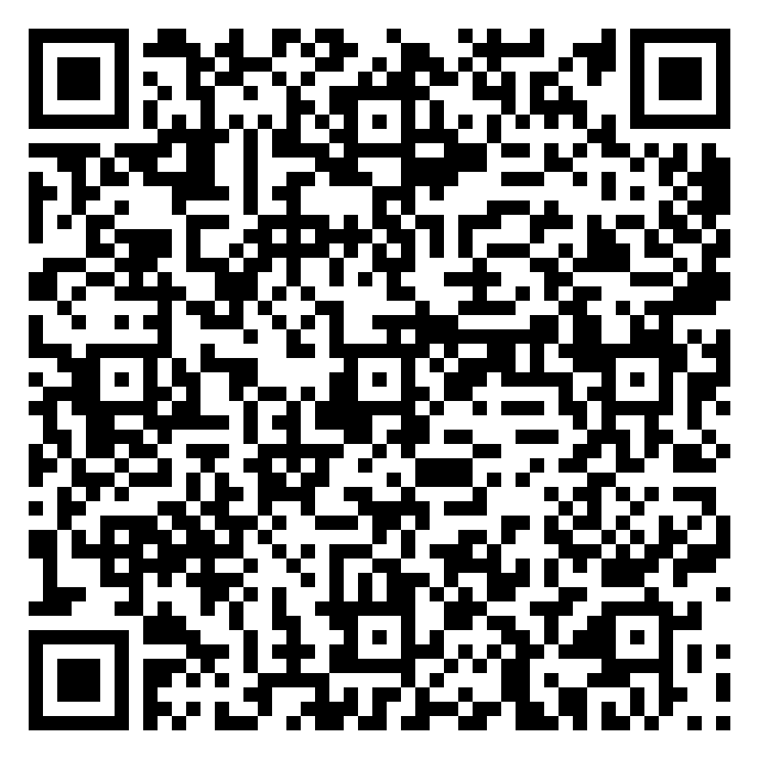 kod QR z danymi kontaktowymi 01050102000000