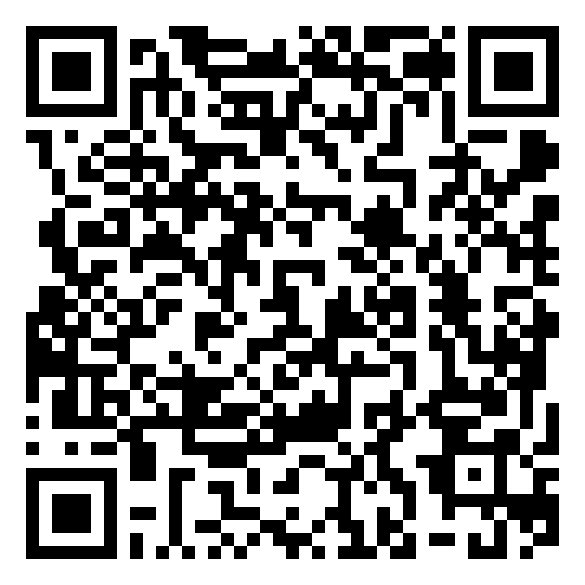 kod QR z danymi kontaktowymi 38879490100000