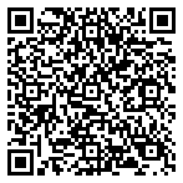 kod QR z danymi kontaktowymi 36856370300000