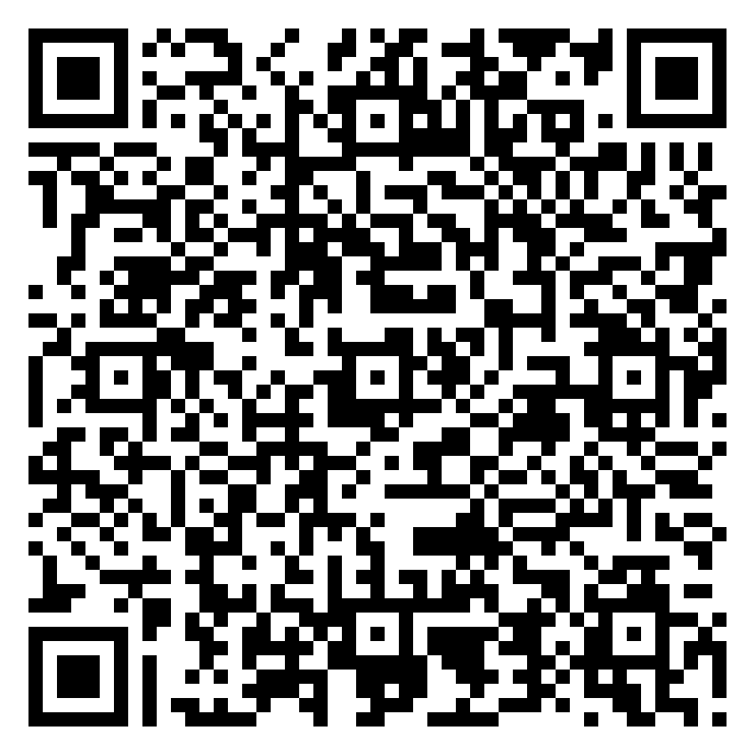 kod QR z danymi kontaktowymi 52231202000000