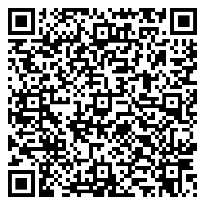 kod QR z danymi kontaktowymi 54340853900000