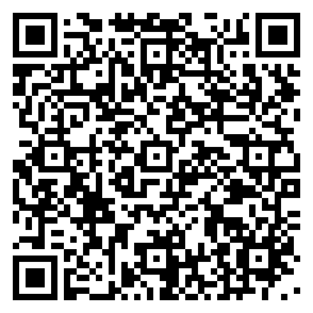 kod QR z danymi kontaktowymi 87059295200000