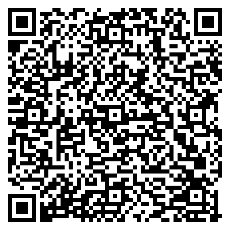 kod QR z danymi kontaktowymi 38187933300000