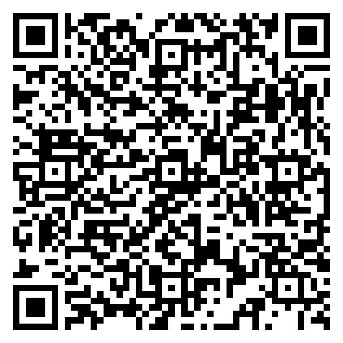 kod QR z danymi kontaktowymi 38778735900000