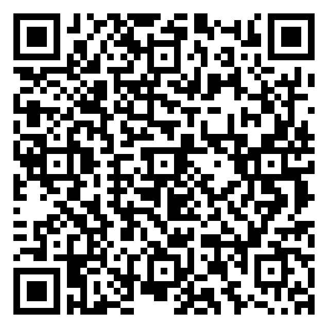 kod QR z danymi kontaktowymi 45115544300000
