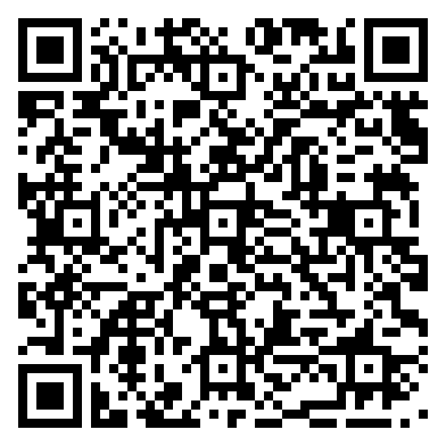 kod QR z danymi kontaktowymi 14181992000000