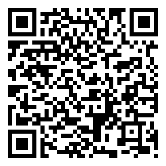 kod QR z danymi kontaktowymi 38083868000000