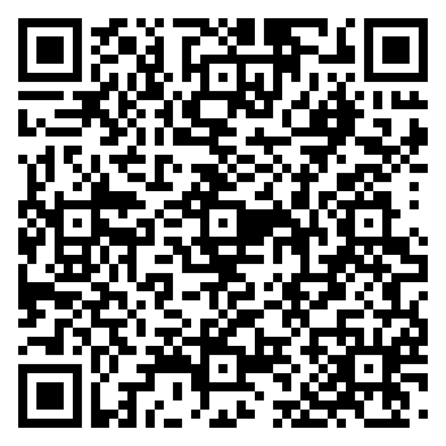 kod QR z danymi kontaktowymi 00606031600000