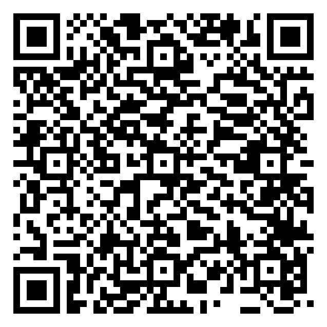 kod QR z danymi kontaktowymi 26006830900000