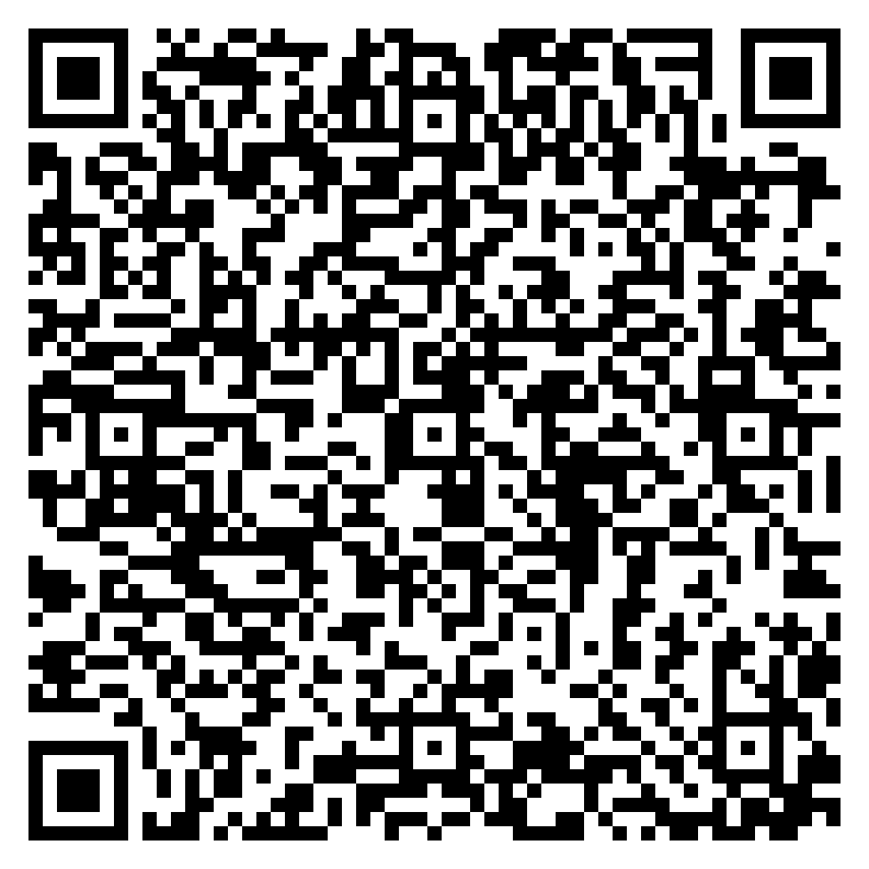 kod QR z danymi kontaktowymi 03079945100000