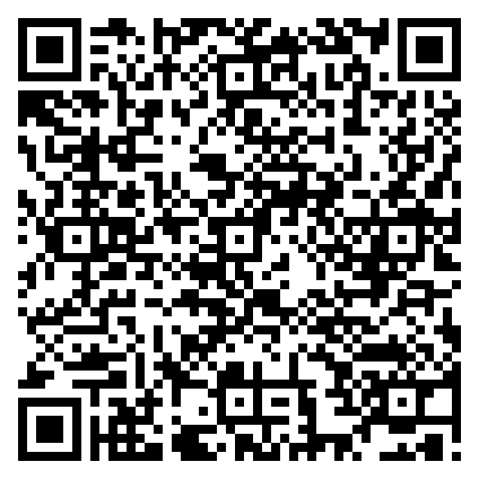 kod QR z danymi kontaktowymi 14632652400000