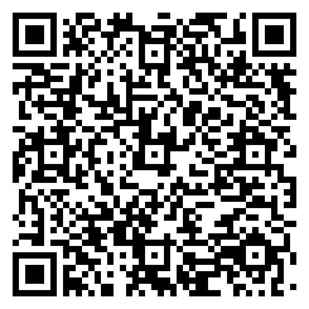 kod QR z danymi kontaktowymi 52972433000000