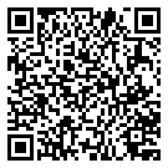 kod QR z danymi kontaktowymi 52910748700000
