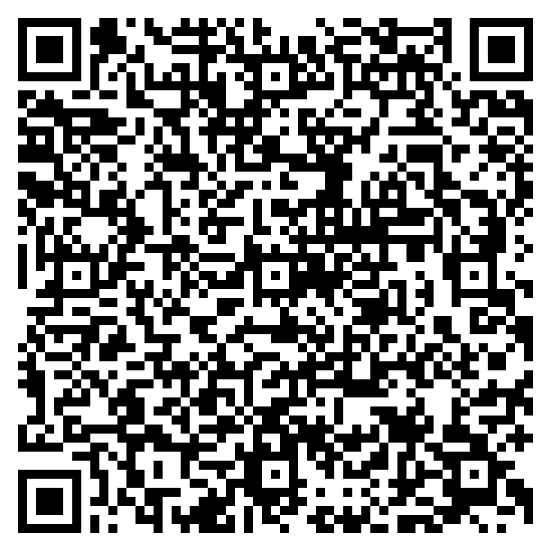 kod QR z danymi kontaktowymi 51963978900000
