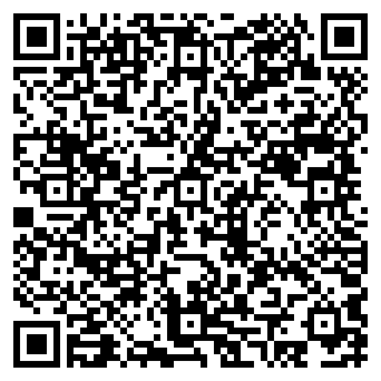 kod QR z danymi kontaktowymi 06163438400000