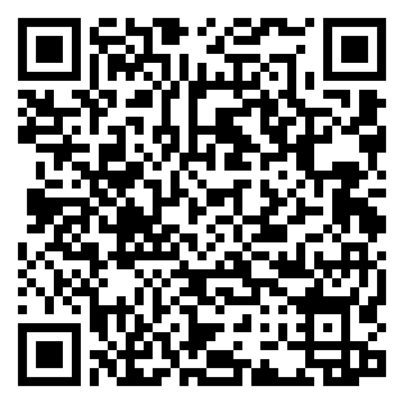 kod QR z danymi kontaktowymi 38134570300000