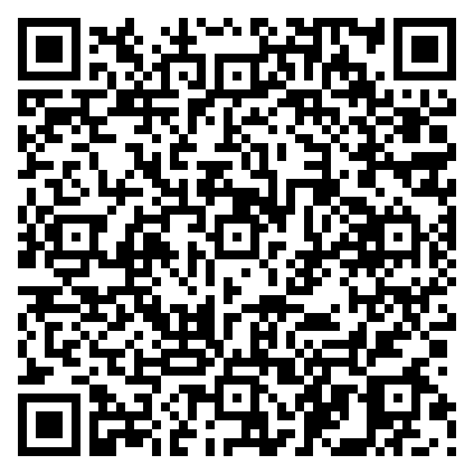 kod QR z danymi kontaktowymi 17092426400000