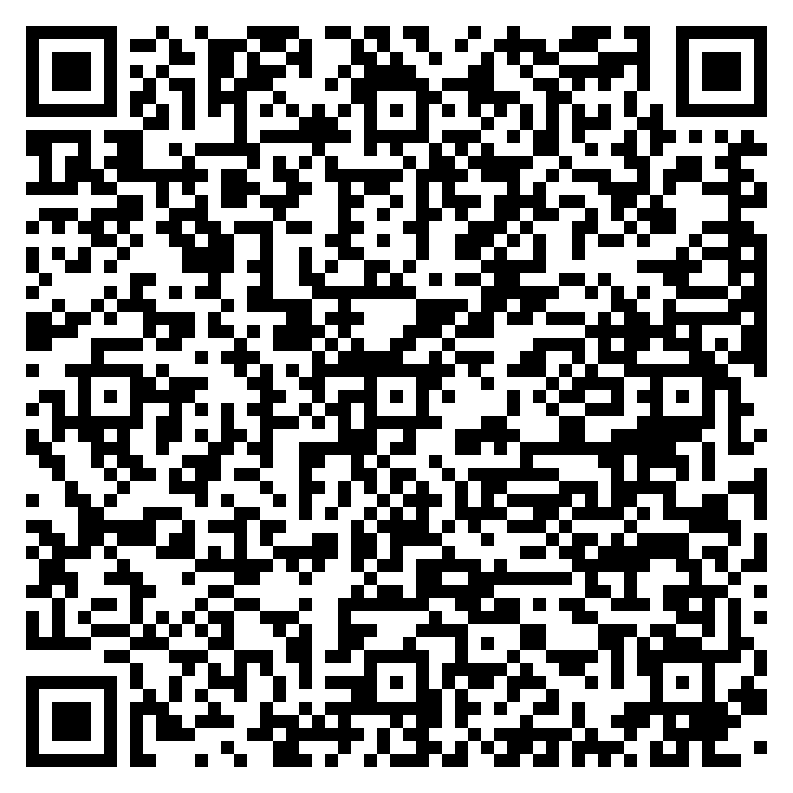 kod QR z danymi kontaktowymi 32032150600000