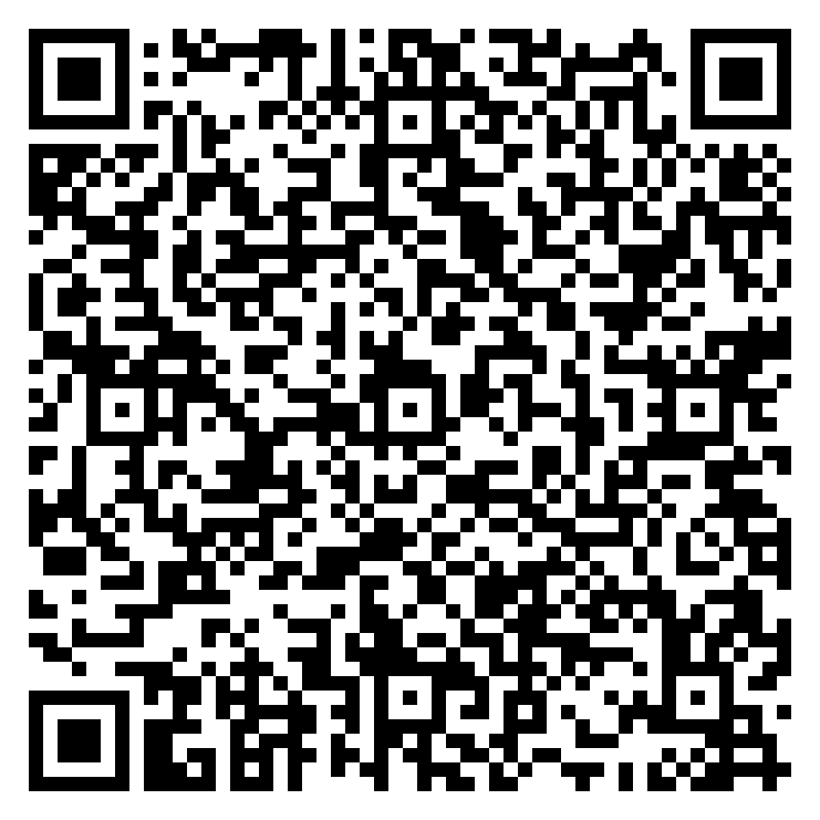 kod QR z danymi kontaktowymi 12245726800000