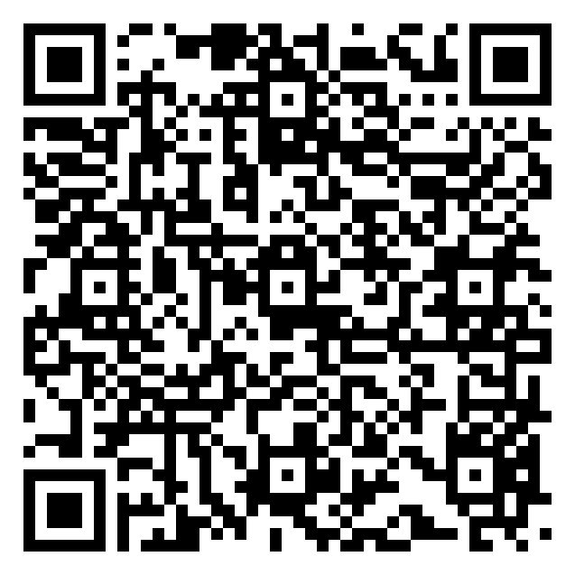 kod QR z danymi kontaktowymi 34149755100000