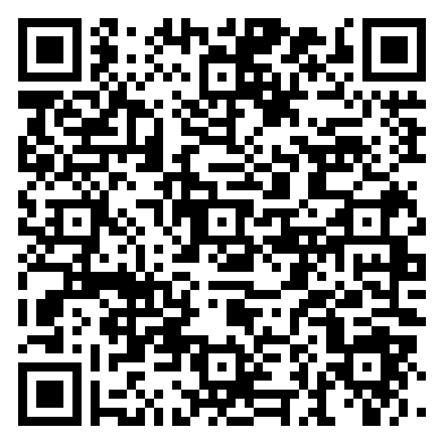 kod QR z danymi kontaktowymi 36461998000000