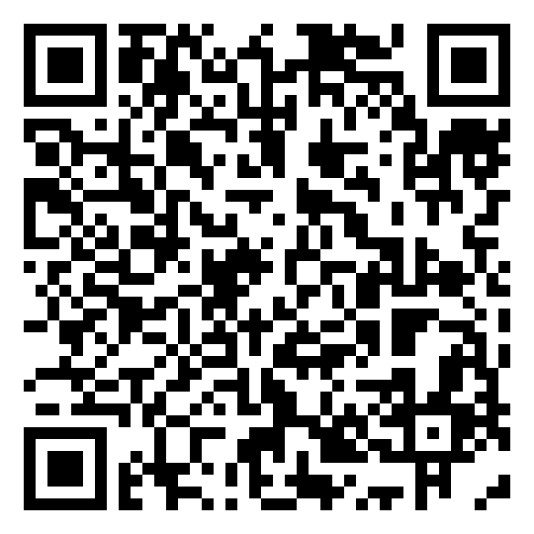 kod QR z danymi kontaktowymi 36903267500000