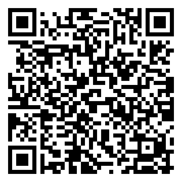 kod QR z danymi kontaktowymi 27385446600000