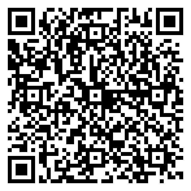 kod QR z danymi kontaktowymi 12141311600000
