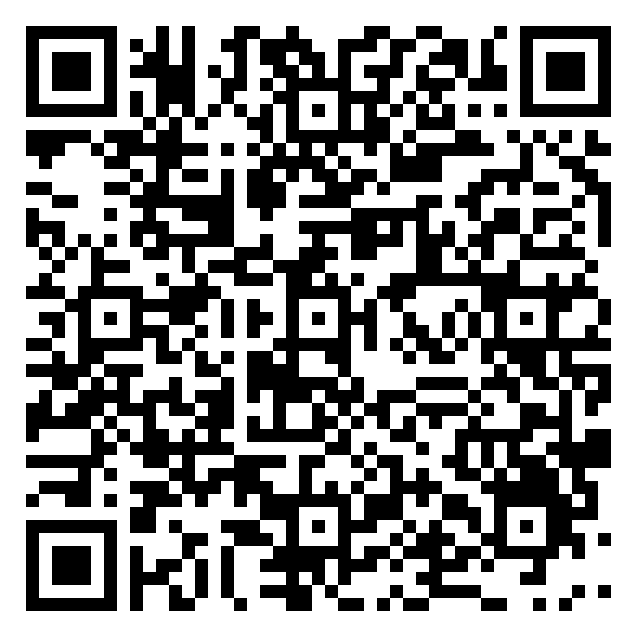 kod QR z danymi kontaktowymi 00000000000000