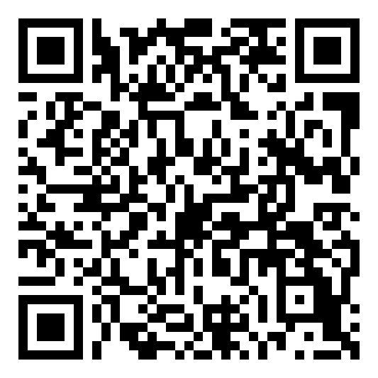 kod QR z danymi kontaktowymi 18076148100000