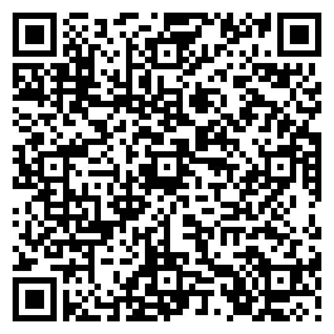 Radzik Medical kod QR z danymi kontaktowymi kod QR z danymi kontaktowymi 54141170900000
