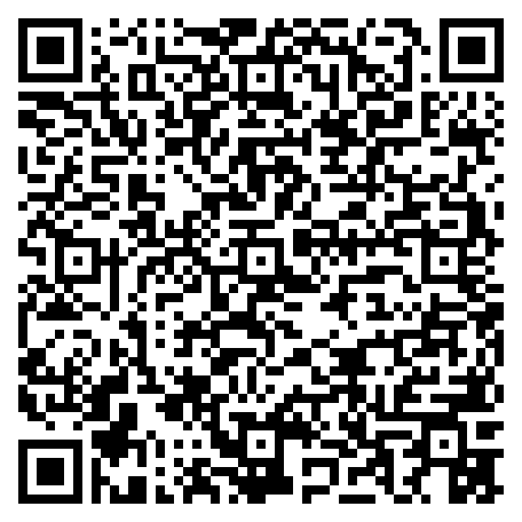 kod QR z danymi kontaktowymi 02036258400000