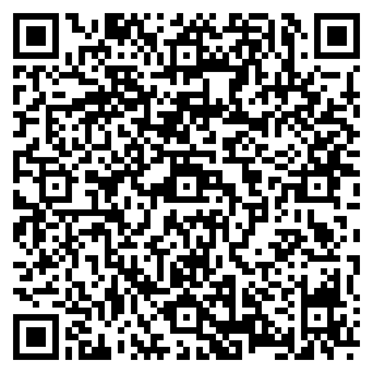 kod QR z danymi kontaktowymi 06025385200000
