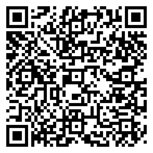 kod QR z danymi kontaktowymi 09317312000000